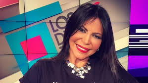 NORIS DÍAZ PÉREZ